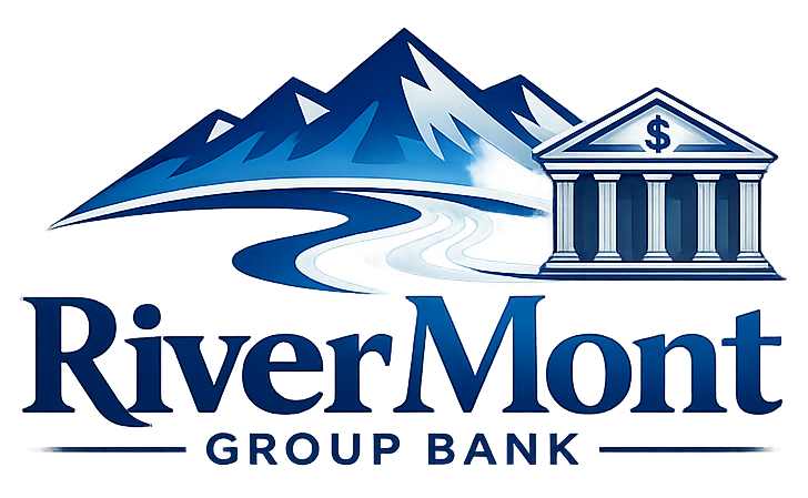 River Mont Group