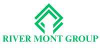 RiverMont Group