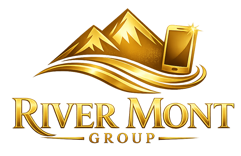 River Mont Group